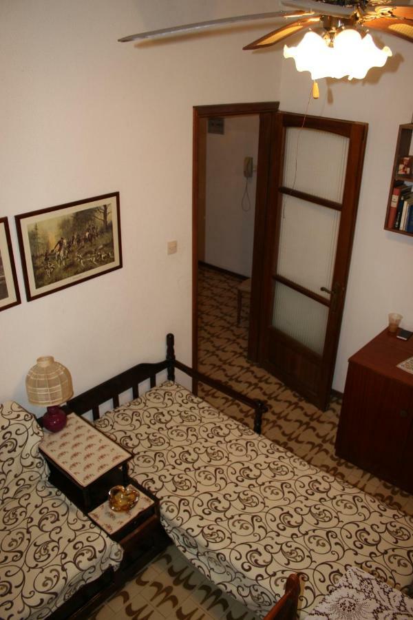 Entire Traditional Apartment At The Sea Nea Plagia Zewnętrze zdjęcie